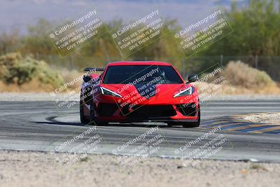media/Mar-15-2025-Speed Ventures (Sat) [[c9b64f47cf]]/1-Red Group/Session 2 Turn 2/